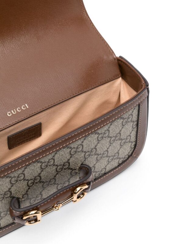 19447786_53169983_1000.jpg Gucci mini Horsebit 1955 shoulder bag