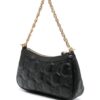 19447787_53167469_1000.jpg Gucci GG matelassé shoulder bag