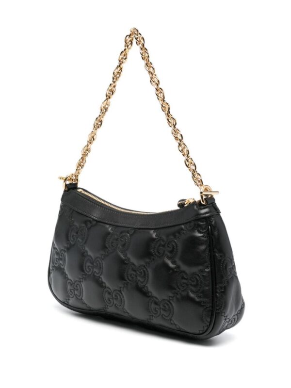 19447787_53167469_1000.jpg Gucci GG matelassé shoulder bag