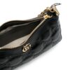 19447787_53167474_1000.jpg Gucci GG matelassé shoulder bag