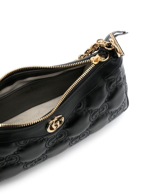 19447787_53167474_1000.jpg Gucci GG matelassé shoulder bag