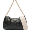 19447787_53167490_1000.jpg Gucci GG matelassé shoulder bag