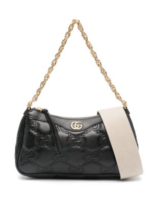 19447787_53167490_1000.jpg Gucci GG matelassé shoulder bag