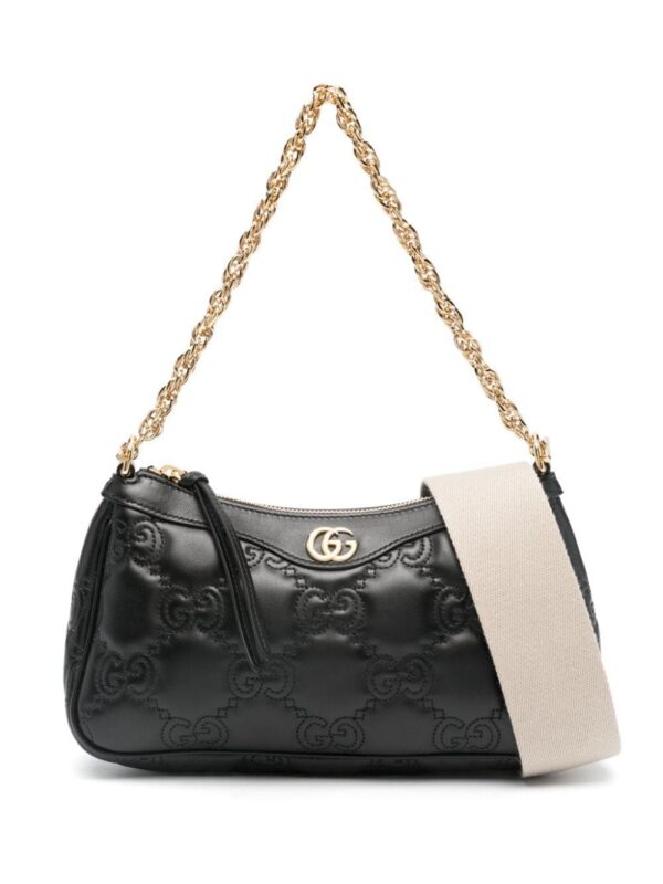 19447787_53167490_1000.jpg Gucci GG matelassé shoulder bag