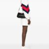 19447787_53167510_1000.jpg Gucci GG matelassé shoulder bag