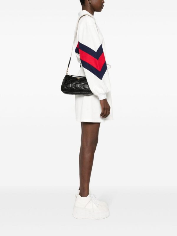 19447787_53167510_1000.jpg Gucci GG matelassé shoulder bag