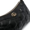 19447787_53167515_1000.jpg Gucci GG matelassé shoulder bag