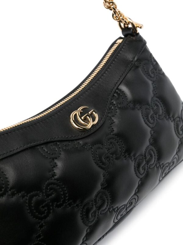 19447787_53167515_1000.jpg Gucci GG matelassé shoulder bag
