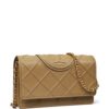 19447889_43783757_1000.jpg Tory Burch Fleming logo-embossed crossbody bag