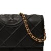 19447893_43785148_1000.jpg Tory Burch Fleming logo-embossed crossbody bag