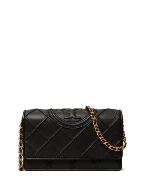 19447893_43785171_1000.jpg Tory Burch Fleming logo-embossed crossbody bag