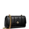 19447912_43787116_1000.jpg Tory Burch Kira quilted leather crossbody bag