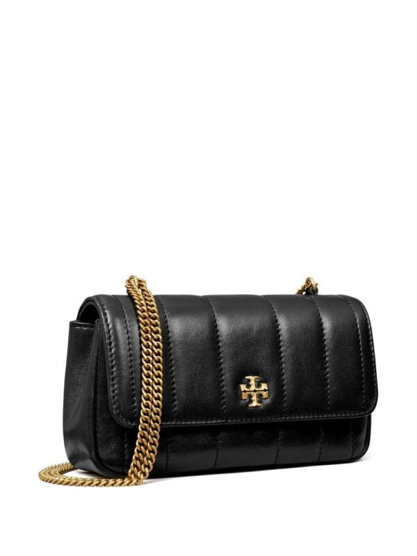 19447912_43787116_1000.jpg Tory Burch Kira quilted leather crossbody bag