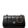 19447912_43787120_1000.jpg Tory Burch Kira quilted leather crossbody bag