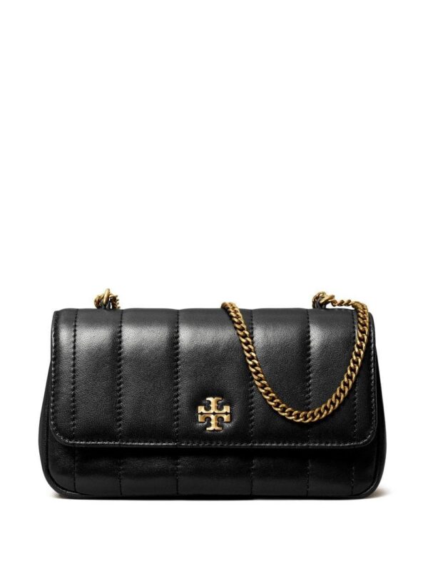 19447912_43787120_1000.jpg Tory Burch Kira quilted leather crossbody bag