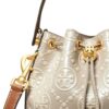 19447949_43785160_1000.jpg Tory Burch monogram-embossed bucket bag