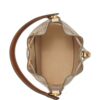 19447949_43785161_1000.jpg Tory Burch monogram-embossed bucket bag