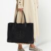 19448613_43784123_1000.jpg Tory Burch Ella logo-patch tote bag