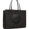 19448613_43784124_1000.jpg Tory Burch Ella logo-patch tote bag