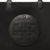 19448613_43784131_1000.jpg Tory Burch Ella logo-patch tote bag