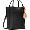 19448672_43785024_1000.jpg Tory Burch Perry grained-leather tote bag