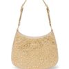19467494_43434545_1000.jpg Prada Cleo crystal-embellished shoulder bag