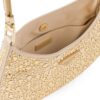 19467494_43434550_1000.jpg Prada Cleo crystal-embellished shoulder bag