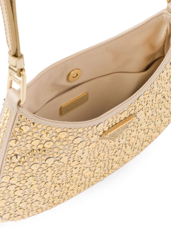 19467494_43434550_1000.jpg Prada Cleo crystal-embellished shoulder bag