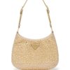 19467494_43435335_1000.jpg Prada Cleo crystal-embellished shoulder bag
