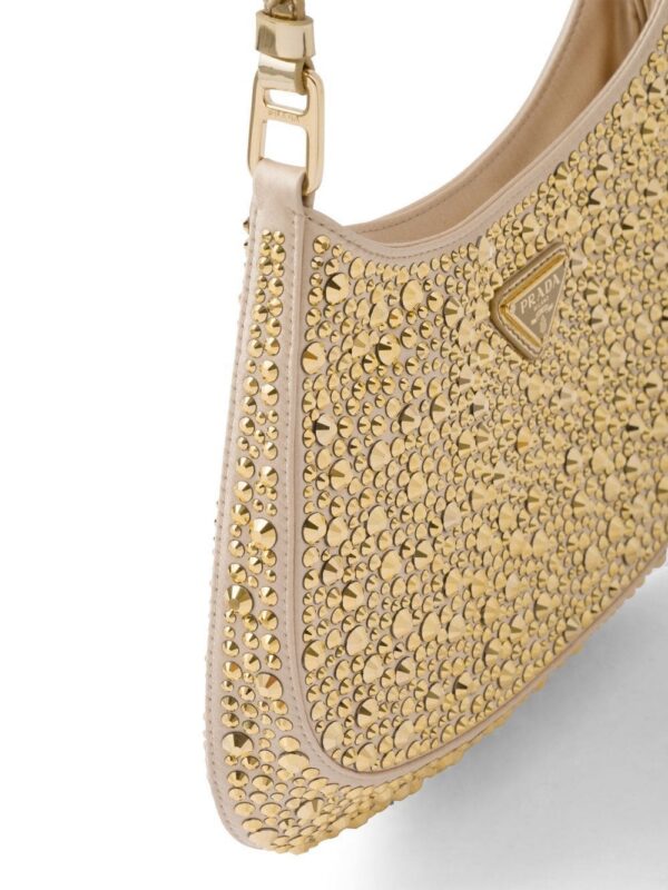 19467494_43435354_1000.jpg Prada Cleo crystal-embellished shoulder bag