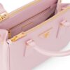 19467518_43433943_1000.jpg Prada small Galleria leather tote bag