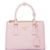 19467518_43433944_1000.jpg Prada small Galleria leather tote bag