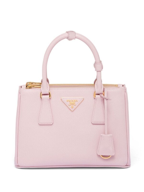 19467518_43433944_1000.jpg Prada small Galleria leather tote bag