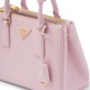19467518_43433947_1000.jpg Prada small Galleria leather tote bag