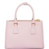 19467518_43433949_1000.jpg Prada small Galleria leather tote bag