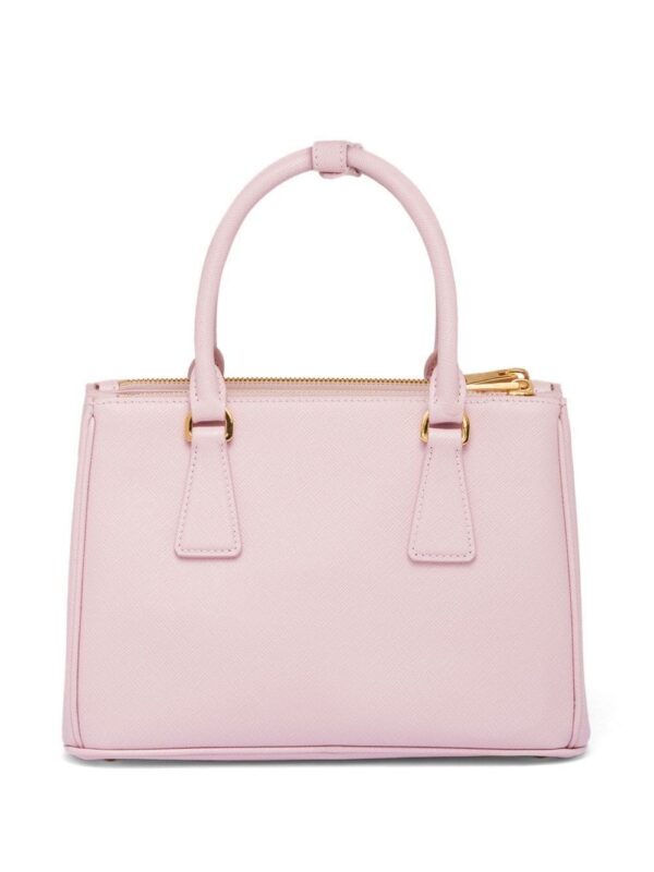 19467518_43433949_1000.jpg Prada small Galleria leather tote bag