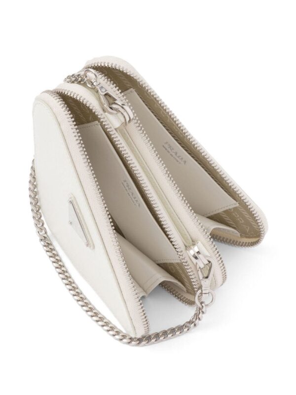19467531_43432965_1000.jpg Prada mini Triangle crossbody bag