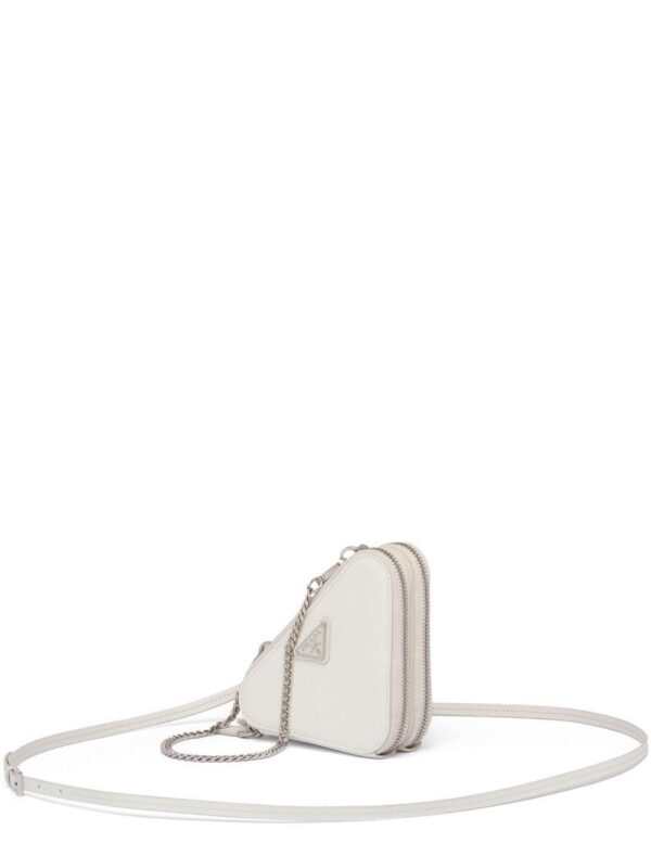 19467531_43432983_1000.jpg Prada mini Triangle crossbody bag