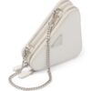 19467531_43432984_1000.jpg Prada mini Triangle crossbody bag