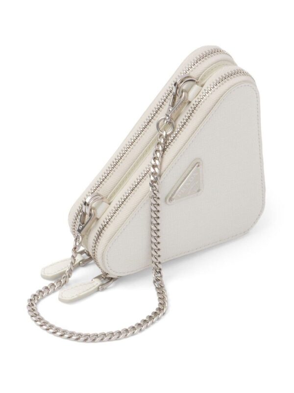 19467531_43432984_1000.jpg Prada mini Triangle crossbody bag