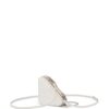 19467531_43433795_1000.jpg Prada mini Triangle crossbody bag