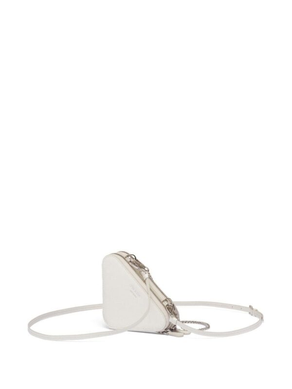 19467531_43433795_1000.jpg Prada mini Triangle crossbody bag