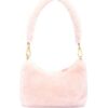 19467541_43434645_1000.jpg Prada Re-Edition shearling mini bag