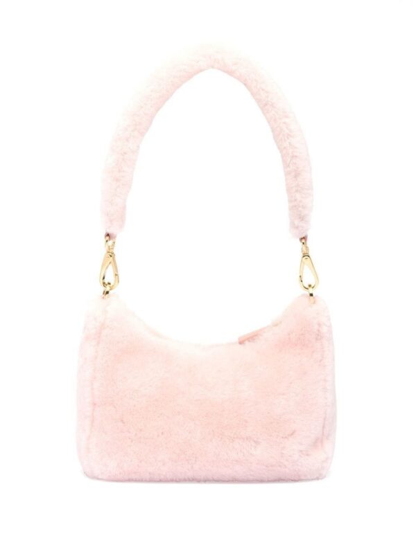 19467541_43434645_1000.jpg Prada Re-Edition shearling mini bag