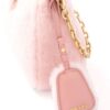 19467541_43435139_1000.jpg Prada Re-Edition shearling mini bag