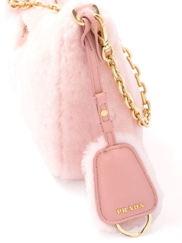 19467541_43435139_1000.jpg Prada Re-Edition shearling mini bag