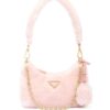 19467541_43435502_1000.jpg Prada Re-Edition shearling mini bag