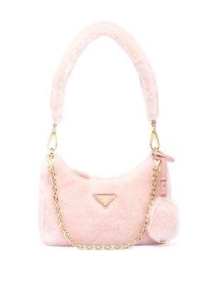 19467541_43435502_1000.jpg Prada Re-Edition shearling mini bag