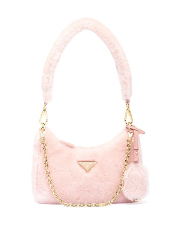 19467541_43435502_1000.jpg Prada Re-Edition shearling mini bag