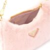 19467541_43435517_1000.jpg Prada Re-Edition shearling mini bag